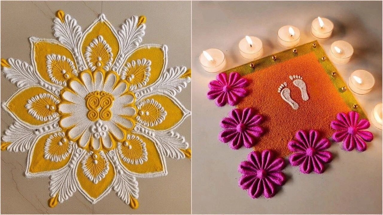 भविष्य की प्रवृत्तियाँ और सुझाव