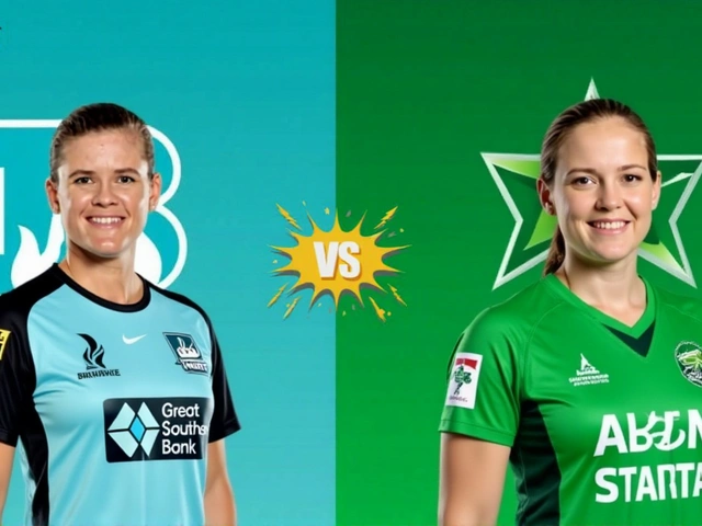 मेलबर्न स्टार्स के कप्तान ग्लेन मैक्सवेल ने व्रज फ्रैक्चर सर्जरी के बाद बीबीएल ओपनिंग मैच के लिए अपनी उपलब्धता खो दी