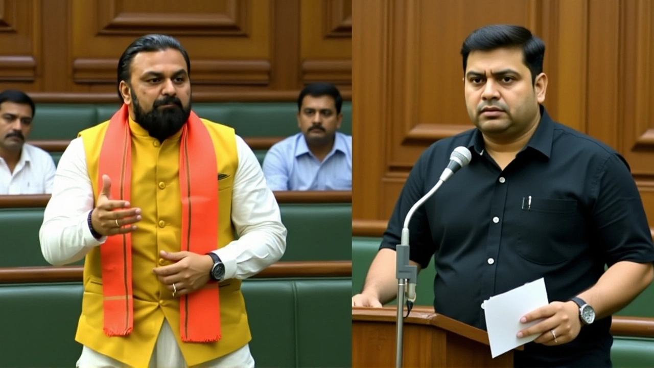 भविष्य की राह: क्या बदलेगा?