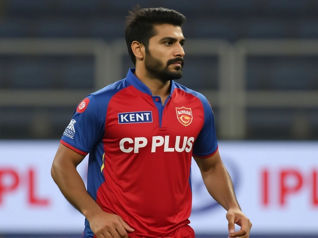 अरशदीप सिंह और IPL 2026: 541 रन का दावा है अफवाह या सच?