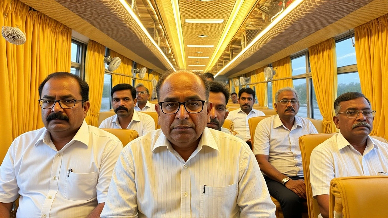 विशेषज्ञों के सुझाव: क्या किया जाए?